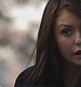 TVD_s5e12_00240.jpg