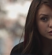 TVD_s5e12_00241.jpg