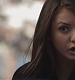 TVD_s5e12_00242.jpg