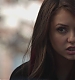 TVD_s5e12_00243.jpg
