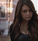 TVD_s5e12_00246.jpg