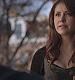 TVD_s5e12_00265.jpg