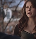 TVD_s5e12_00266.jpg