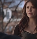 TVD_s5e12_00267.jpg