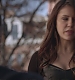 TVD_s5e12_00268.jpg