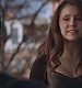 TVD_s5e12_00269.jpg