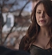 TVD_s5e12_00270.jpg