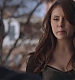 TVD_s5e12_00271.jpg