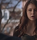 TVD_s5e12_00272.jpg