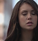 TVD_s5e12_00292.jpg