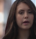 TVD_s5e12_00293.jpg