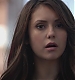 TVD_s5e12_00294.jpg