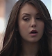 TVD_s5e12_00295.jpg
