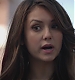 TVD_s5e12_00296.jpg