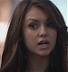 TVD_s5e12_00297.jpg