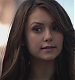 TVD_s5e12_00298.jpg