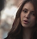 TVD_s5e12_00308.jpg