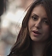 TVD_s5e12_00309.jpg