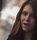 TVD_s5e12_00310.jpg