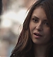 TVD_s5e12_00311.jpg