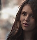TVD_s5e12_00312.jpg