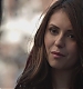 TVD_s5e12_00313.jpg