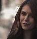 TVD_s5e12_00314.jpg