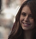 TVD_s5e12_00315.jpg