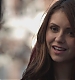 TVD_s5e12_00316.jpg