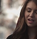 TVD_s5e12_00317.jpg