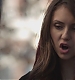 TVD_s5e12_00318.jpg