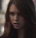 TVD_s5e12_00319.jpg