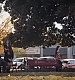 TVD_s5e12_00321.jpg