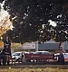 TVD_s5e12_00322.jpg