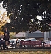 TVD_s5e12_00325.jpg