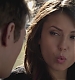 TVD_s5e12_00326.jpg