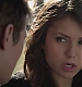 TVD_s5e12_00327.jpg