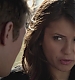 TVD_s5e12_00328.jpg