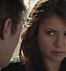 TVD_s5e12_00329.jpg