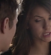 TVD_s5e12_00334.jpg
