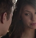 TVD_s5e12_00335.jpg