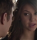 TVD_s5e12_00336.jpg