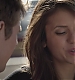 TVD_s5e12_00340.jpg