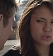 TVD_s5e12_00341.jpg