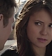 TVD_s5e12_00342.jpg