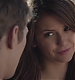 TVD_s5e12_00347.jpg