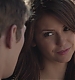 TVD_s5e12_00348.jpg