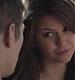 TVD_s5e12_00349.jpg
