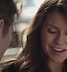TVD_s5e12_00353.jpg