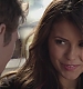 TVD_s5e12_00354.jpg